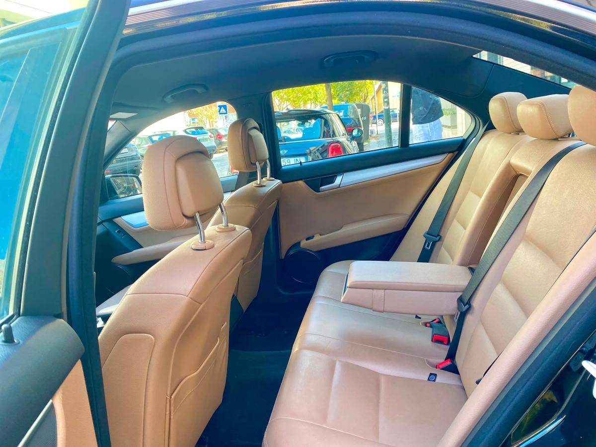 mercedes-benz-classe-c-2011-diesel-2143cc