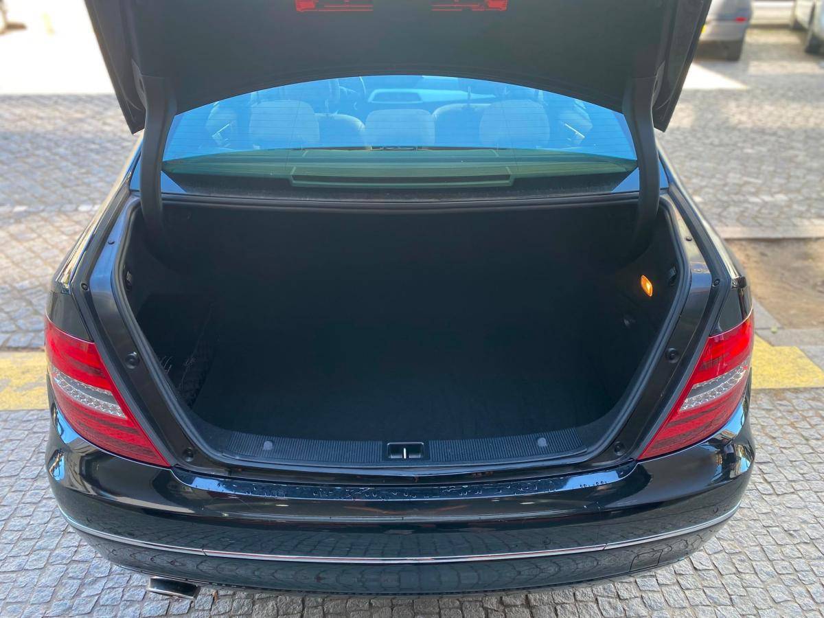 mercedes-benz-classe-c-2011-diesel-2143cc