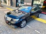 mercedes-benz-classe-c-2011-diesel-2143cc
