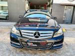 mercedes-benz-classe-c-2011-diesel-2143cc