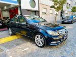 mercedes-benz-classe-c-2011-diesel-2143cc