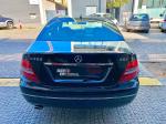 mercedes-benz-classe-c-2011-diesel-2143cc
