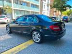 mercedes-benz-classe-c-2011-diesel-2143cc