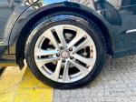 mercedes-benz-classe-c-2011-diesel-2143cc