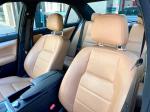 mercedes-benz-classe-c-2011-diesel-2143cc