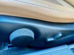 mercedes-benz-classe-c-2011-diesel-2143cc