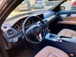 mercedes-benz-classe-c-2011-diesel-2143cc