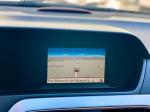 mercedes-benz-classe-c-2011-diesel-2143cc