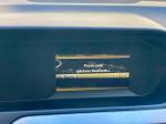 mercedes-benz-classe-c-2011-diesel-2143cc