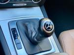 mercedes-benz-classe-c-2011-diesel-2143cc