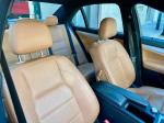 mercedes-benz-classe-c-2011-diesel-2143cc