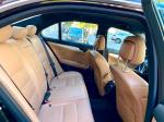 mercedes-benz-classe-c-2011-diesel-2143cc