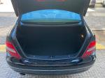 mercedes-benz-classe-c-2011-diesel-2143cc