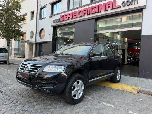 volkswagen-touareg-2005-diesel-2461cc