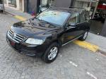 volkswagen-touareg-2005-diesel-2461cc