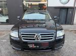 volkswagen-touareg-2005-diesel-2461cc