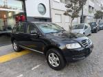 volkswagen-touareg-2005-diesel-2461cc