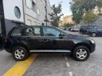 volkswagen-touareg-2005-diesel-2461cc
