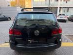 volkswagen-touareg-2005-diesel-2461cc
