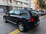 volkswagen-touareg-2005-diesel-2461cc