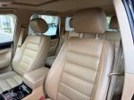 volkswagen-touareg-2005-diesel-2461cc