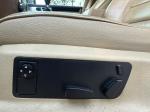volkswagen-touareg-2005-diesel-2461cc