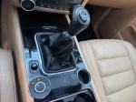 volkswagen-touareg-2005-diesel-2461cc
