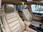 volkswagen-touareg-2005-diesel-2461cc