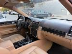 volkswagen-touareg-2005-diesel-2461cc