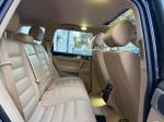 volkswagen-touareg-2005-diesel-2461cc