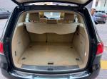 volkswagen-touareg-2005-diesel-2461cc