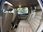 volkswagen-touareg-2005-diesel-2461cc