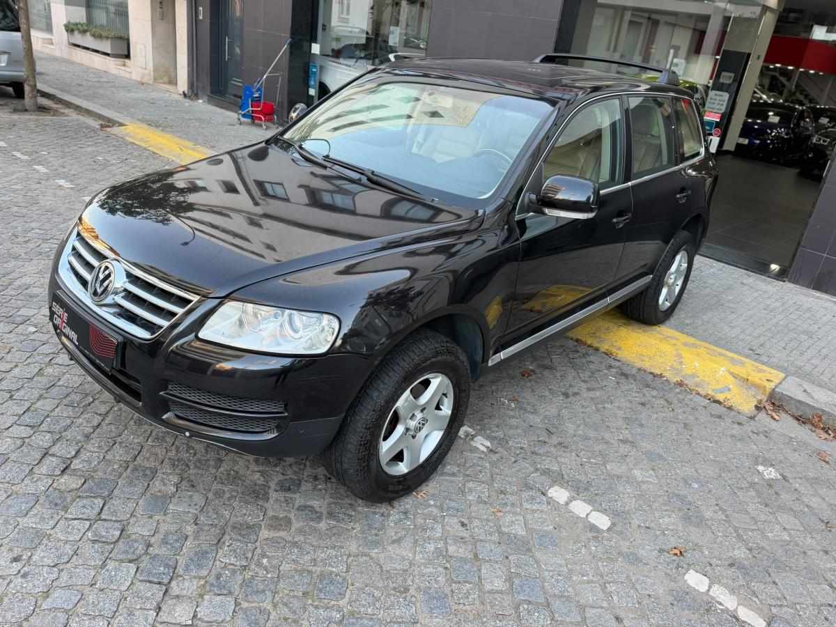volkswagen-touareg-2005-diesel-2461cc