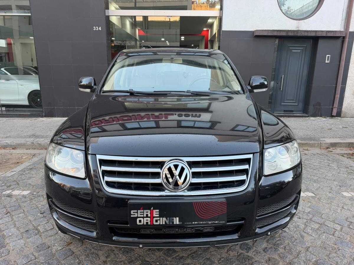volkswagen-touareg-2005-diesel-2461cc
