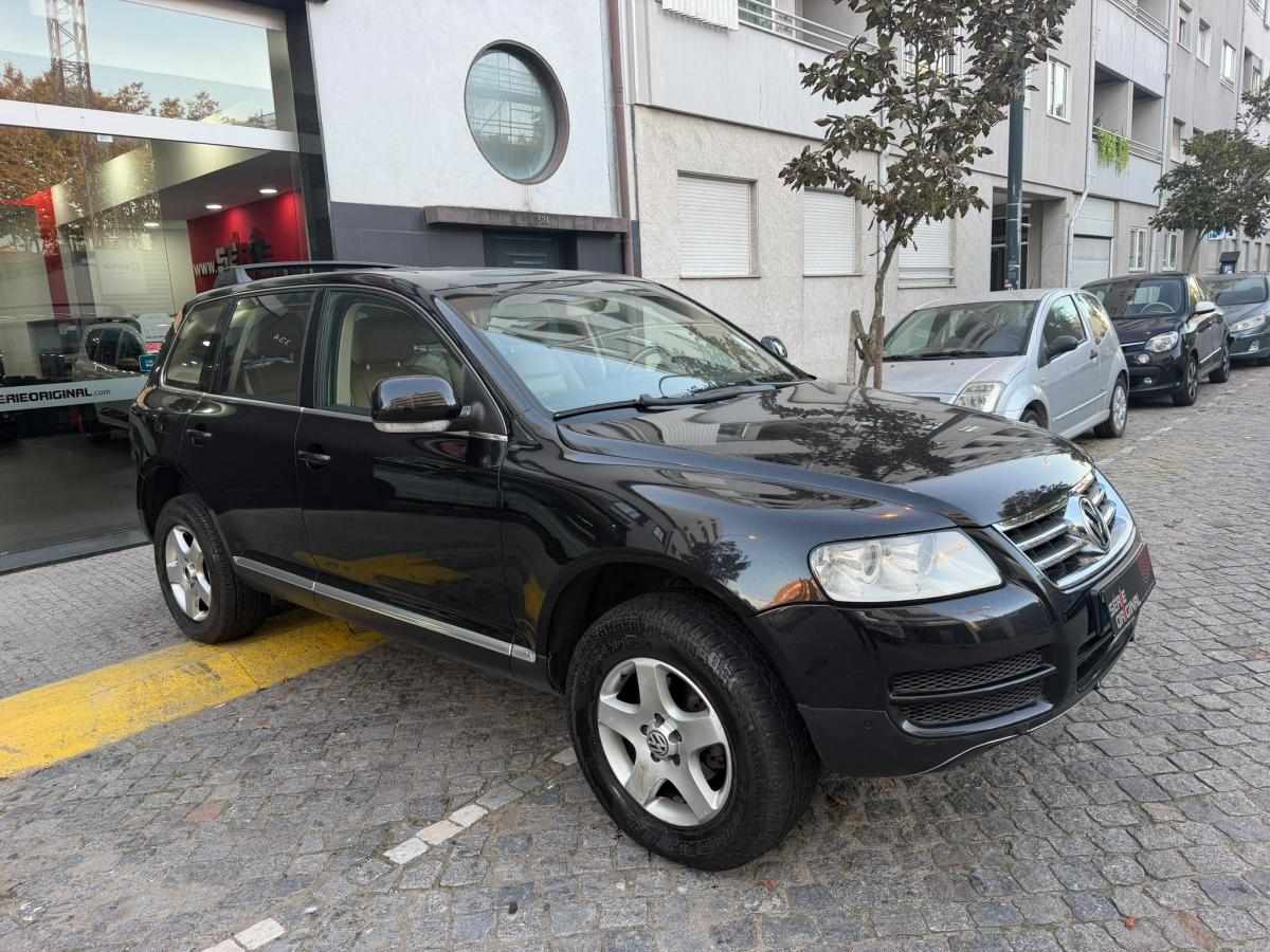 volkswagen-touareg-2005-diesel-2461cc