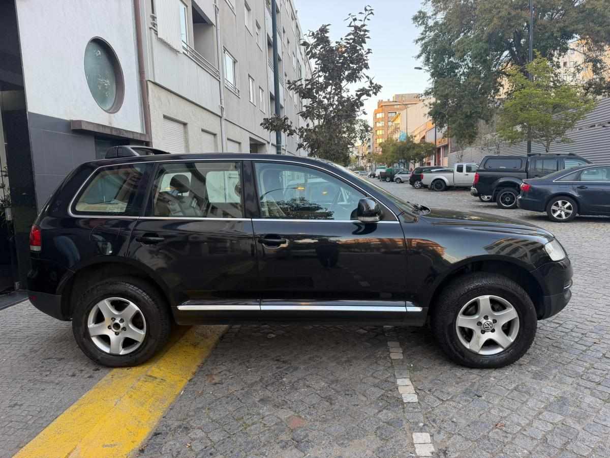 volkswagen-touareg-2005-diesel-2461cc