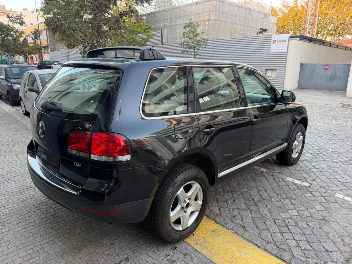 volkswagen-touareg-2005-diesel-2461cc