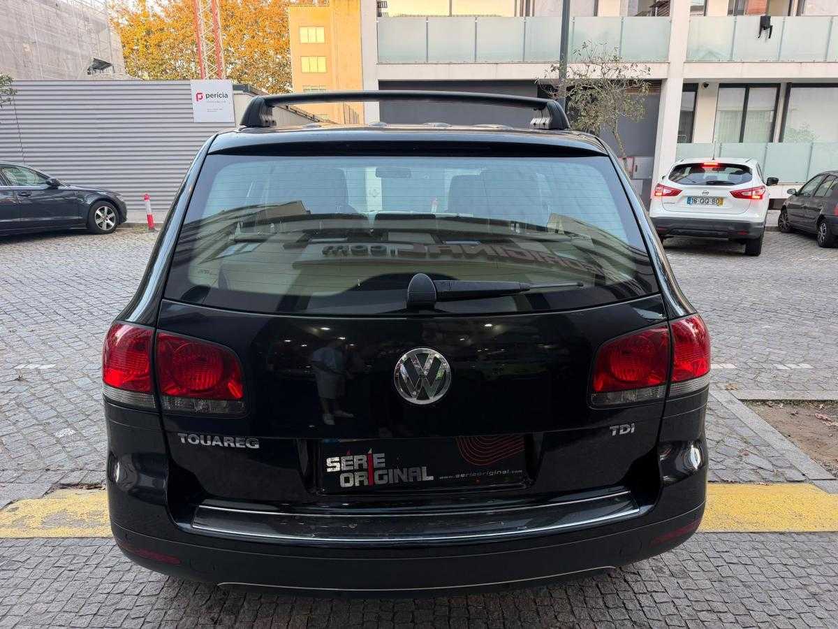 volkswagen-touareg-2005-diesel-2461cc