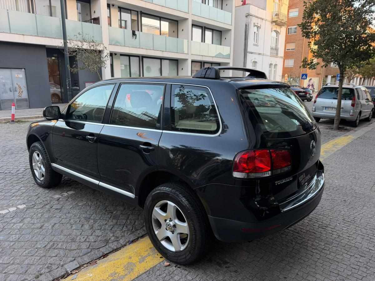 volkswagen-touareg-2005-diesel-2461cc