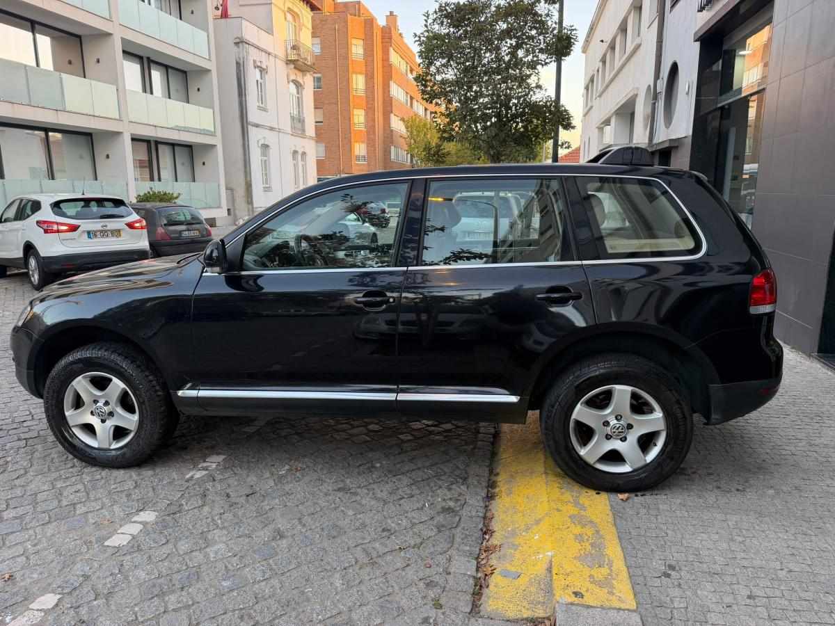 volkswagen-touareg-2005-diesel-2461cc