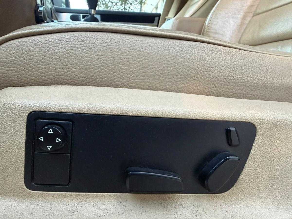 volkswagen-touareg-2005-diesel-2461cc