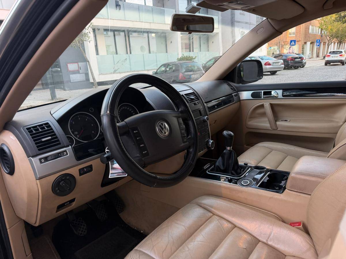 volkswagen-touareg-2005-diesel-2461cc