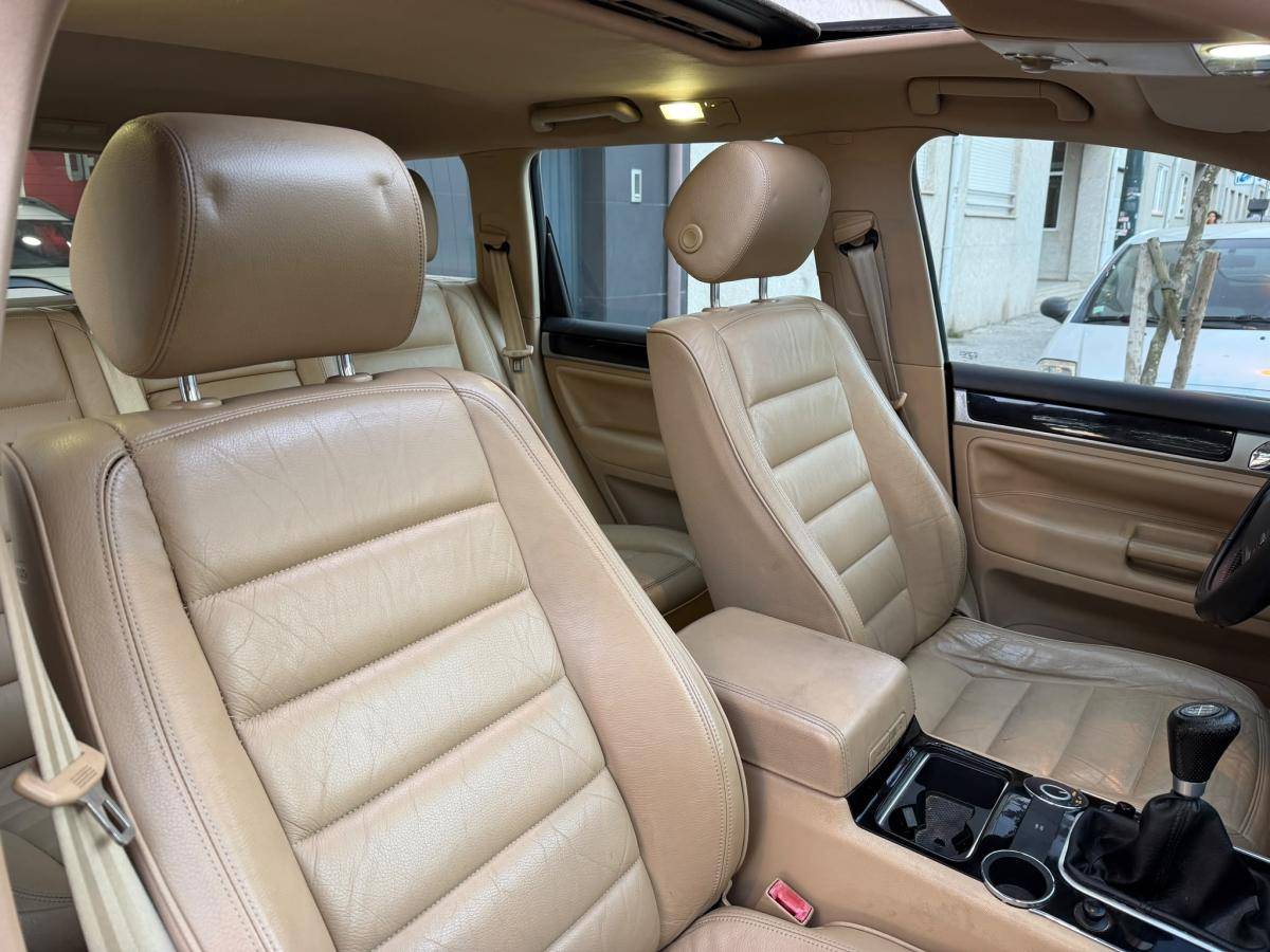 volkswagen-touareg-2005-diesel-2461cc