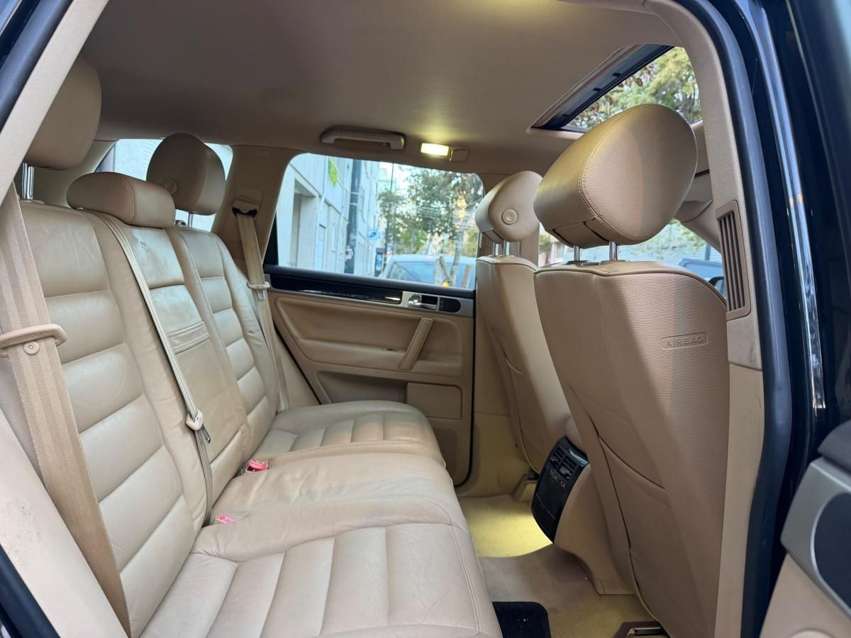 volkswagen-touareg-2005-diesel-2461cc