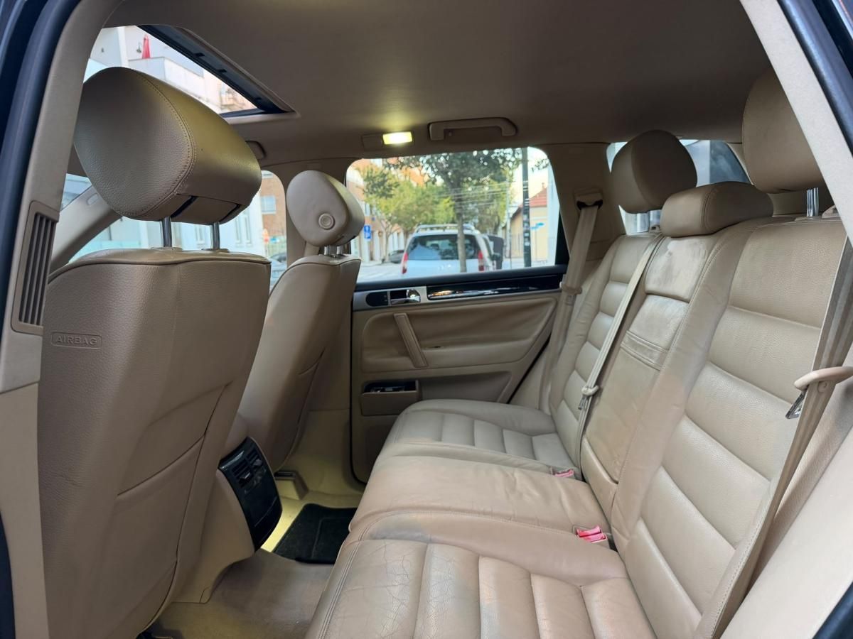 volkswagen-touareg-2005-diesel-2461cc