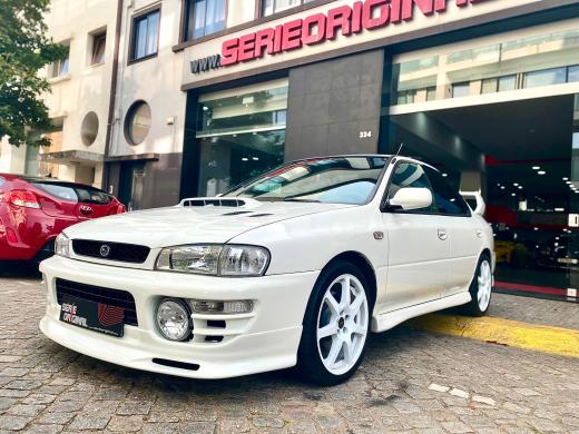 subaru-impreza-1997-gasolina-1994cc