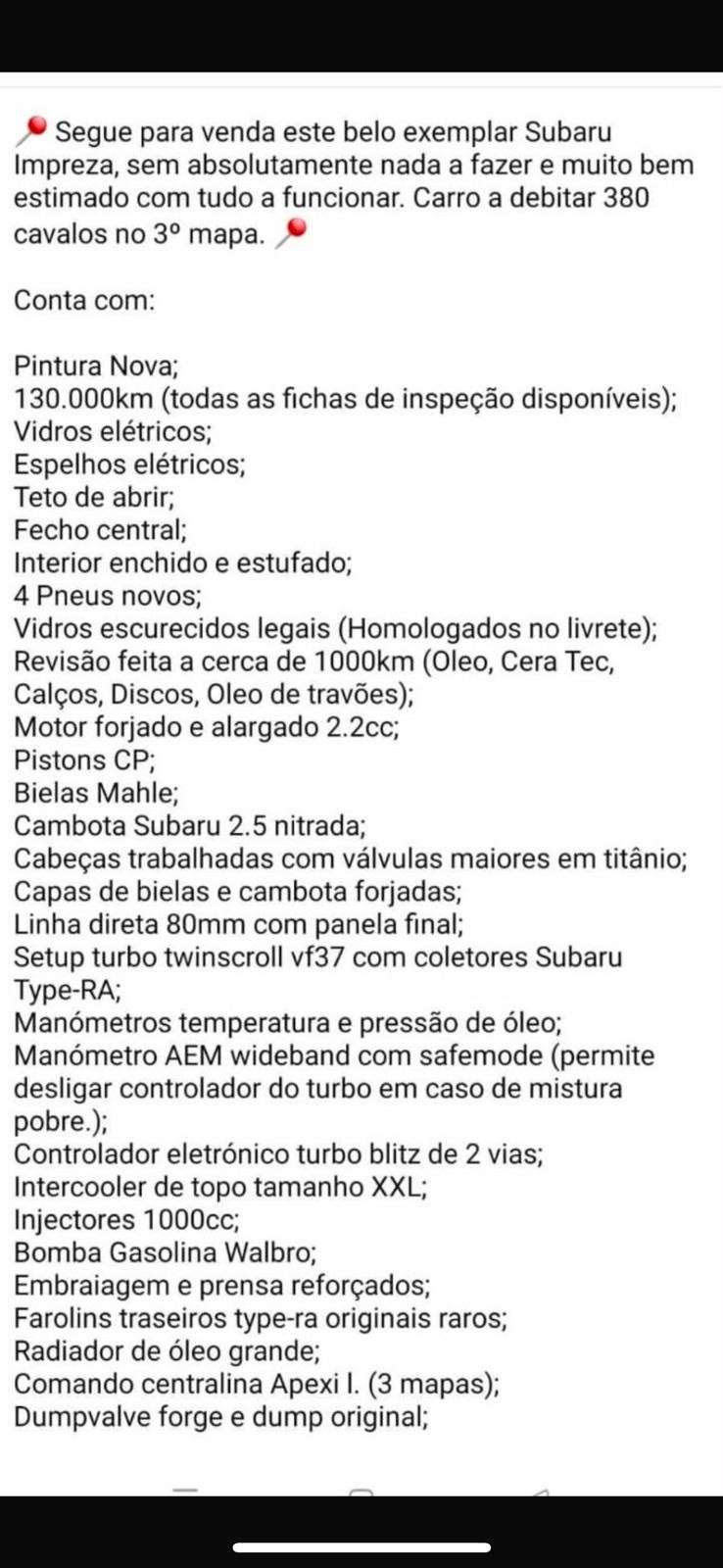 subaru-impreza-1997-gasolina-1994cc