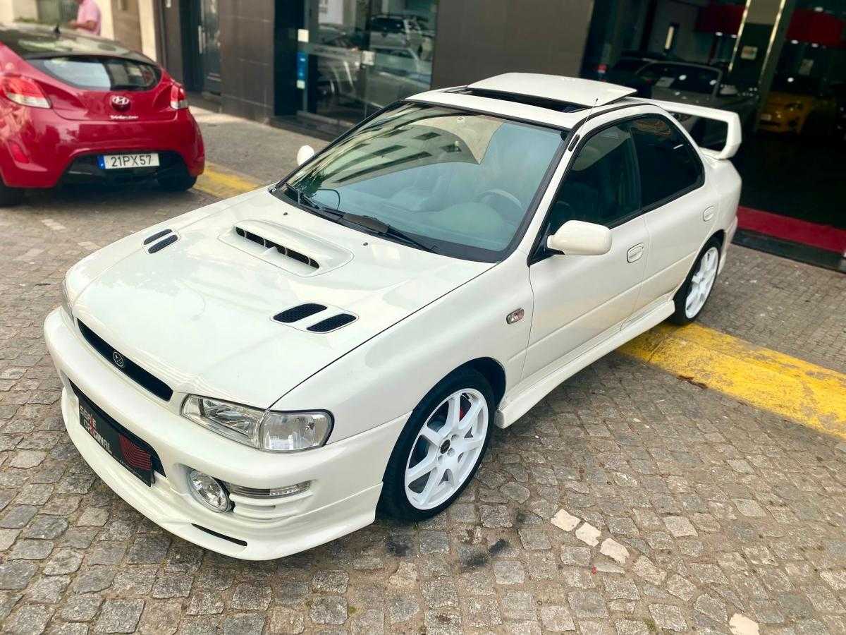 subaru-impreza-1997-gasolina-1994cc