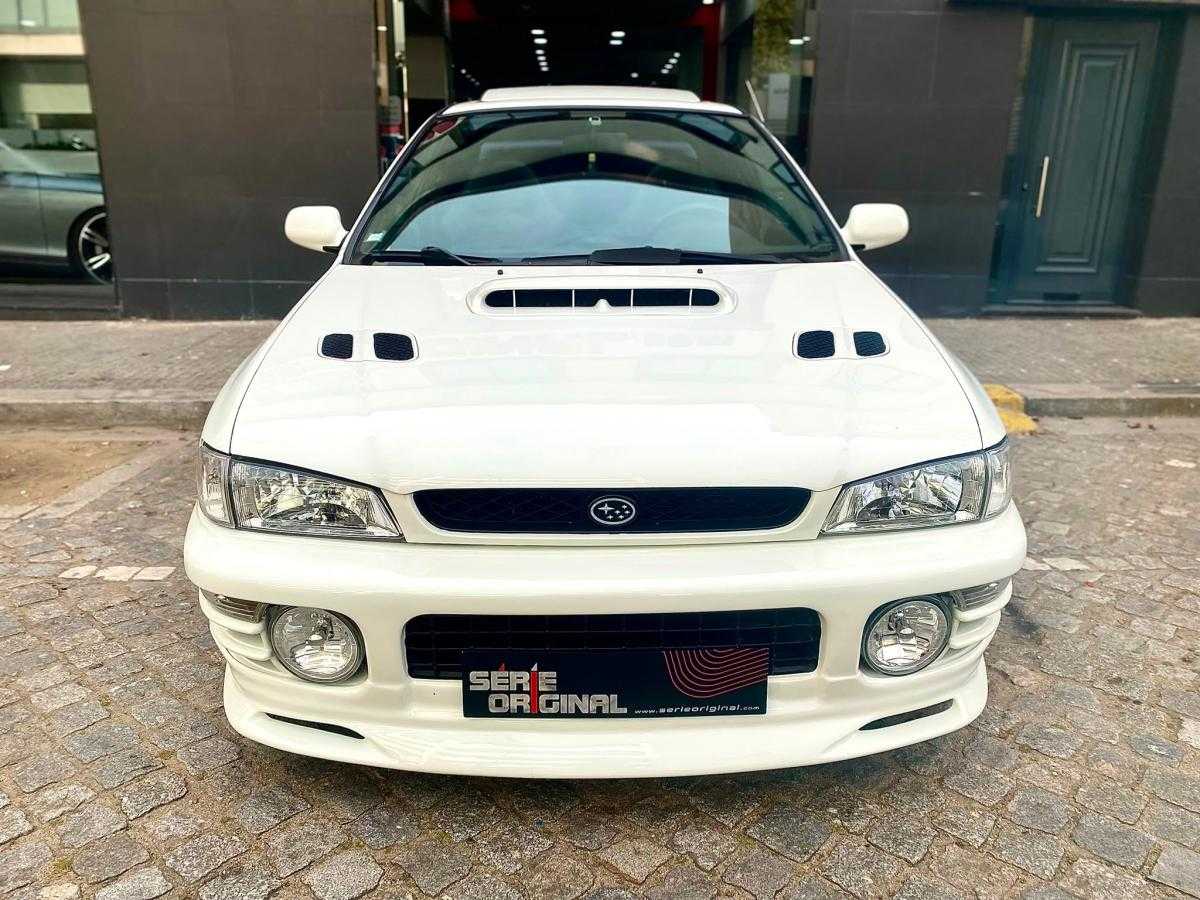 subaru-impreza-1997-gasolina-1994cc