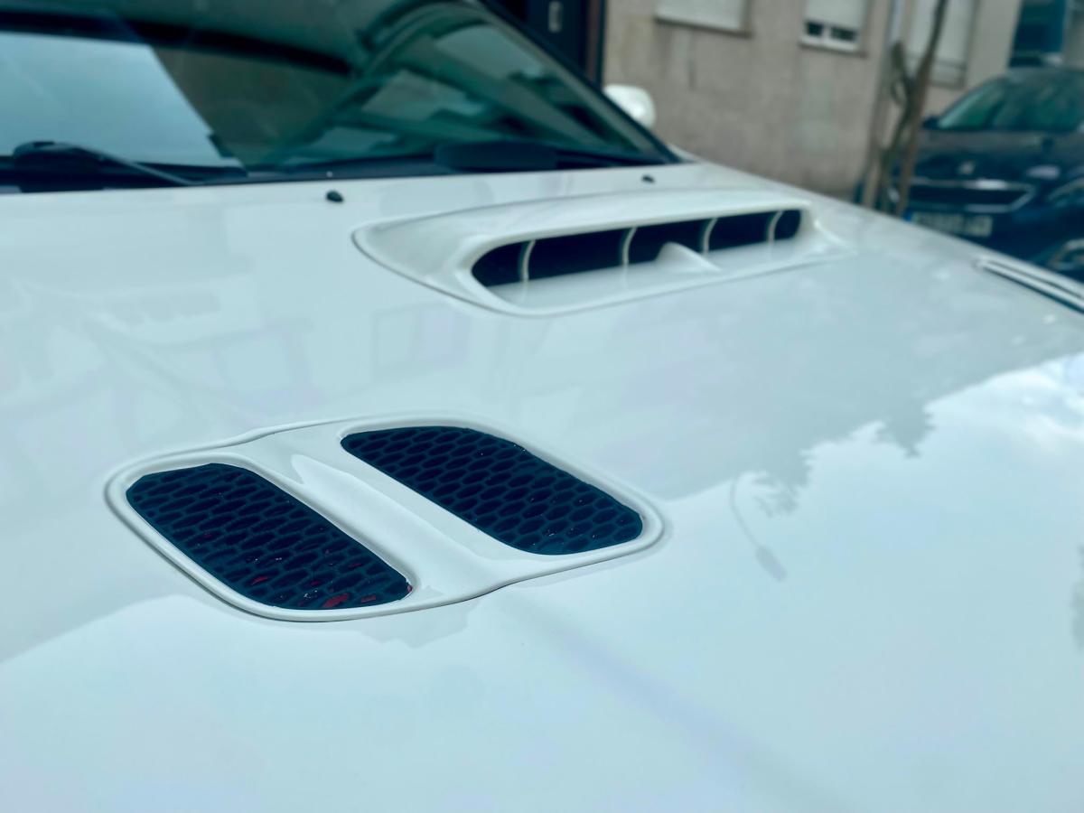 subaru-impreza-1997-gasolina-1994cc